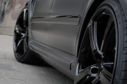 Audi S8 Superior Grey 8 180x120