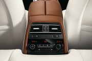 BMW 6 Gran Coupe 1 180x120
