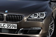 BMW 6 Gran Coupe 14 180x120