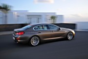 BMW 6 Gran Coupe 6 180x120