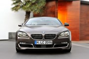 BMW 6 Gran Coupe 7 180x120