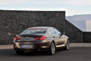 BMW 6 Gran Coupe 8 180x120