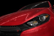 Dodge Dart 4 180x120