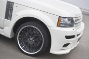 Hamann Range Rover 3 180x120