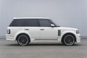 Hamann Range Rover 4 180x120