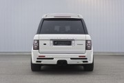 Hamann Range Rover 5 180x120