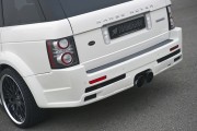 Hamann Range Rover 7 180x120