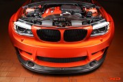 IND BMW 1M 4 180x120