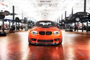 IND BMW 1M 5 180x120