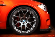 IND BMW 1M 8 180x120