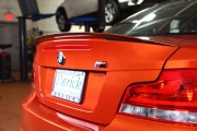 IND BMW 1M 9 180x120