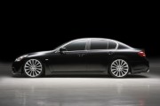 Infiniti G37 Black Bison 12 180x120