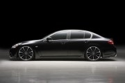 Infiniti G37 Black Bison 13 180x120