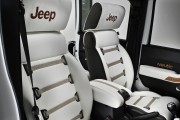 Jeep Wrangler Nautic 6 180x120