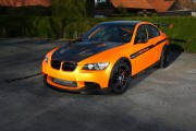 MH3 V8 RS Clubsport 8 180x120