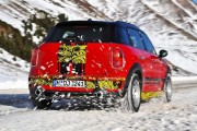 MINI Countryman JCW 2012 3 180x120