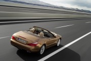 Mercedes Benz SL 2 180x120