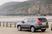 Nissan X Trail Platinum 6 180x120