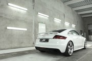 Pachura Audi TT 4 180x120