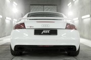 Pachura Audi TT 7 180x120