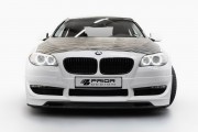 Prior Design BMW Serii 5 2 180x120