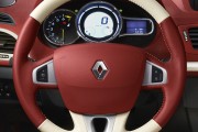 Renault Megane Floride 2 180x120