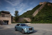 Rolls Royce 102EX 3 180x120