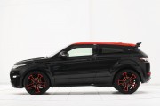 Startech Evoque 14 180x120