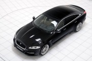 Startech Jaguar XJ 15 180x120