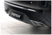 Startech Jaguar XJ 4 180x120