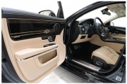 Startech Jaguar XJ 9 180x120