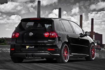 VW Golf GTI Schmidt 4 360x240