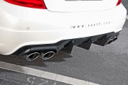 Vath Mercedes C63 AMG 5 180x120