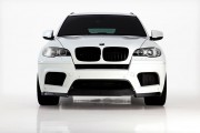 Vorsteiner X5M 1 180x120