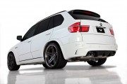 Vorsteiner X5M 11 180x120