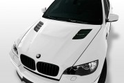 Vorsteiner X5M 14 180x120