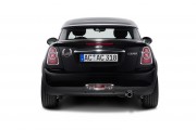 AC Schnitzer MINI Coupe 1 180x120