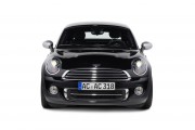 AC Schnitzer MINI Coupe 2 180x120