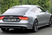 BB Audi A7 3 180x120