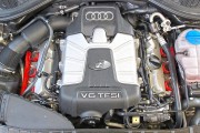 BB Audi A7 5 180x120