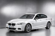 BMW M550d XDrive 1 180x120