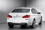 BMW M550d XDrive 2 180x120