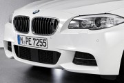 BMW M550d XDrive 8 180x120