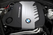 BMW M550d XDrive 9 180x120