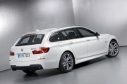 BMW M550d XDrive Touring 3 180x120