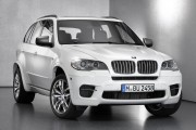 BMW X5 M50d 1 180x120