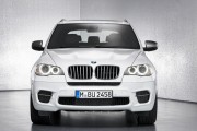 BMW X5 M50d 2 180x120