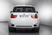 BMW X5 M50d 3 180x120