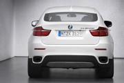 BMW X6 M50d 5 180x120