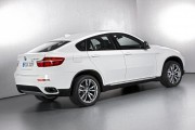 BMW X6 M50d 91 180x120